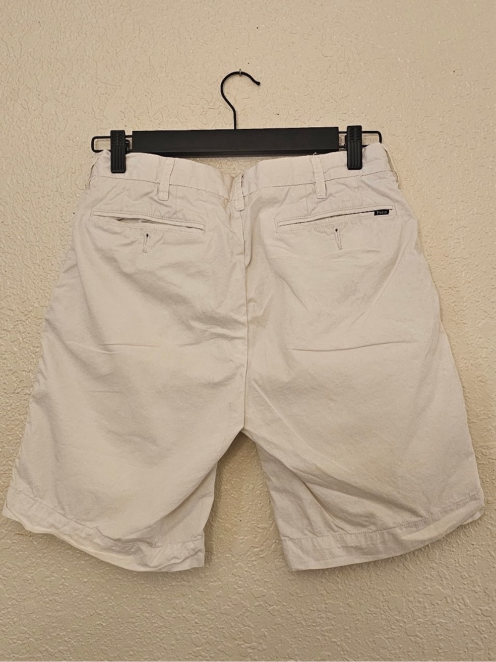BUNDLE POLO Ralph Lauren Men's SHORTS BUNDLE - Picture 8 of 10